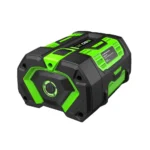 Akku 56V EGO Power BA3360T 6,0Ah