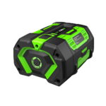 Akku EGO Power+ BA3360T 56V, 6.0Ah