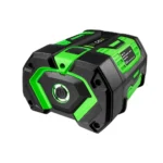 Akku 56V EGO Power BA4200T 7,5Ah