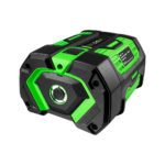 Akku EGO Power+ BA4200T 56V, 7.5Ah