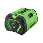 Akku 56V EGO Power BA5600T 10,0Ah