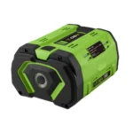 Akku 56V EGO Power BA6720T 12,0Ah