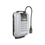 Reppuakku EGO Power BAX1500