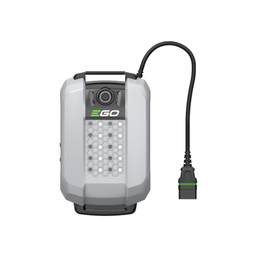 Reppuakku EGO Power BAX1500