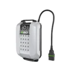 Reppuakku 56V EGO Power BAX1500 28Ah