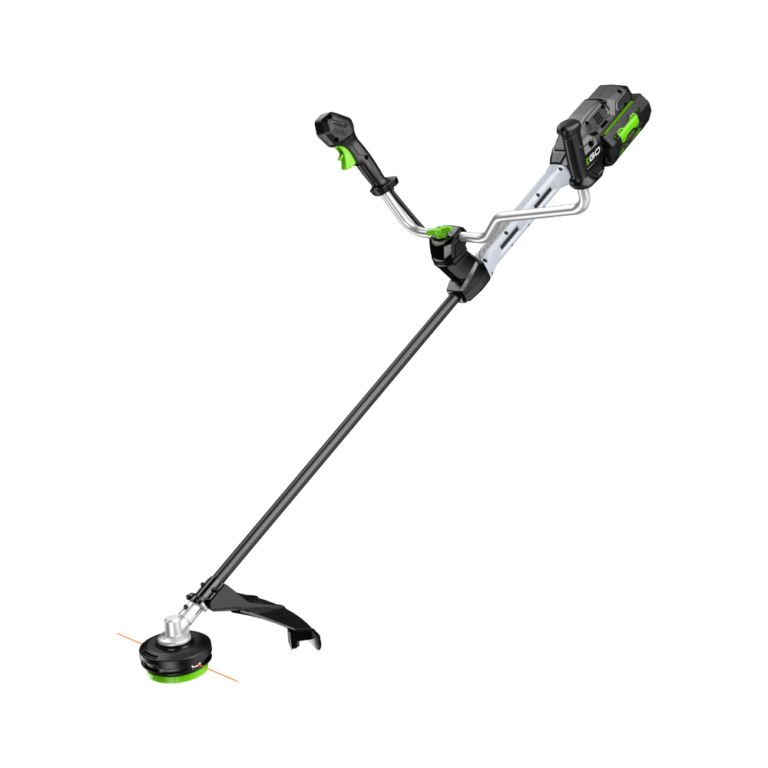 Ruohoraivuri EGO Power+ BCX4500