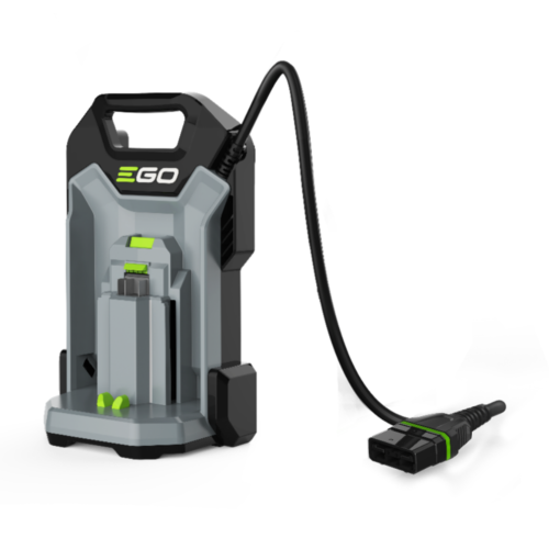 Akkuteline EGO Power+ BHX1000