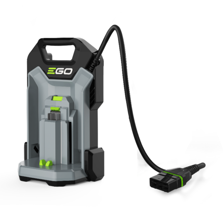 Akkuteline EGO Power+ BHX1000
