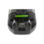 Laturi 210W EGO Power CH2100E