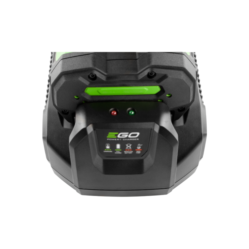 Laturi 210W EGO Power CH2100E