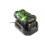 Laturi 210W EGO Power CH2100E