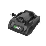 Pikalaturi 320W EGO Power