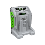 Pikalaturi 700 W EGO Power