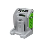 Pikalaturi 700 W EGO Power