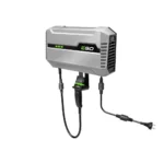 Pikalaturi 1600W EGO Power CHV1600E