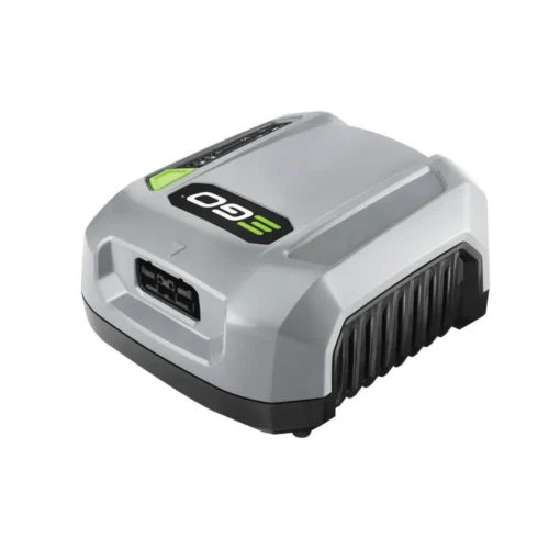 Pikalaturi 550W EGO Power Pro X CHX5500E reppuakulle