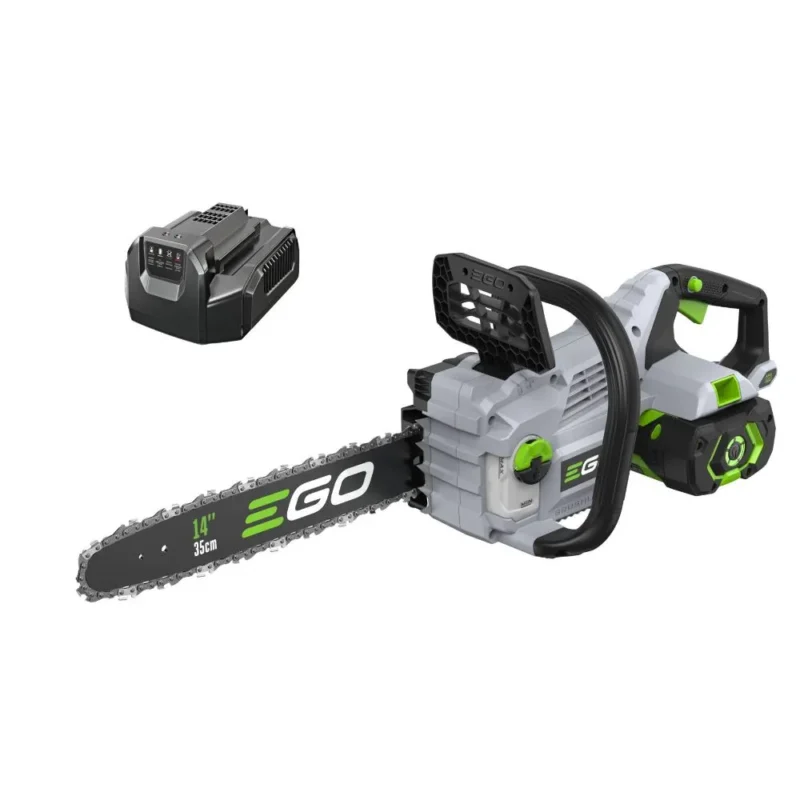 Akkusaha EGO Power CS1411E