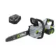 Akkusaha EGO Power CS1411E