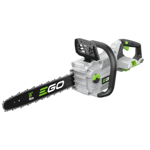 Akkusaha EGO Power CS1610E