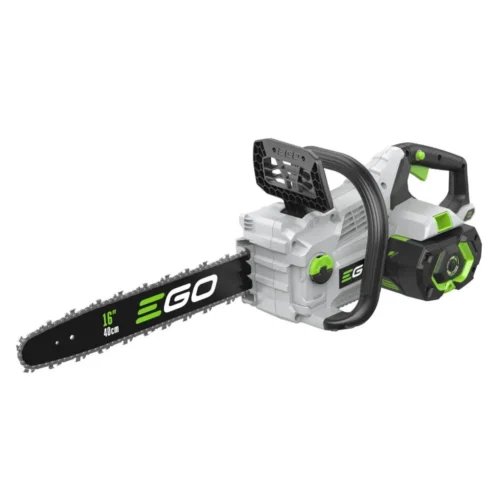 Akkusaha EGO Power CS1614E