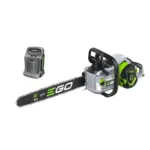 Akkusaha EGO Power CS2005E