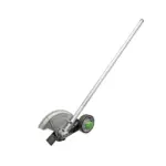 Reunaleikkuri EGO Power monitoimitrimmeriin PH1400E