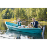 Sähköperämoottori ePropulsion eLite S