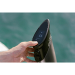 Sähköperämoottori ePropulsion eLite S