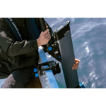 Sähköperämoottori ePropulsion eLite S