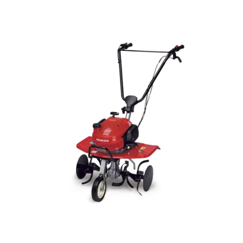 Puutarhajyrsin Honda F220
