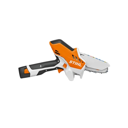 Oksasaha Stihl GTA 26