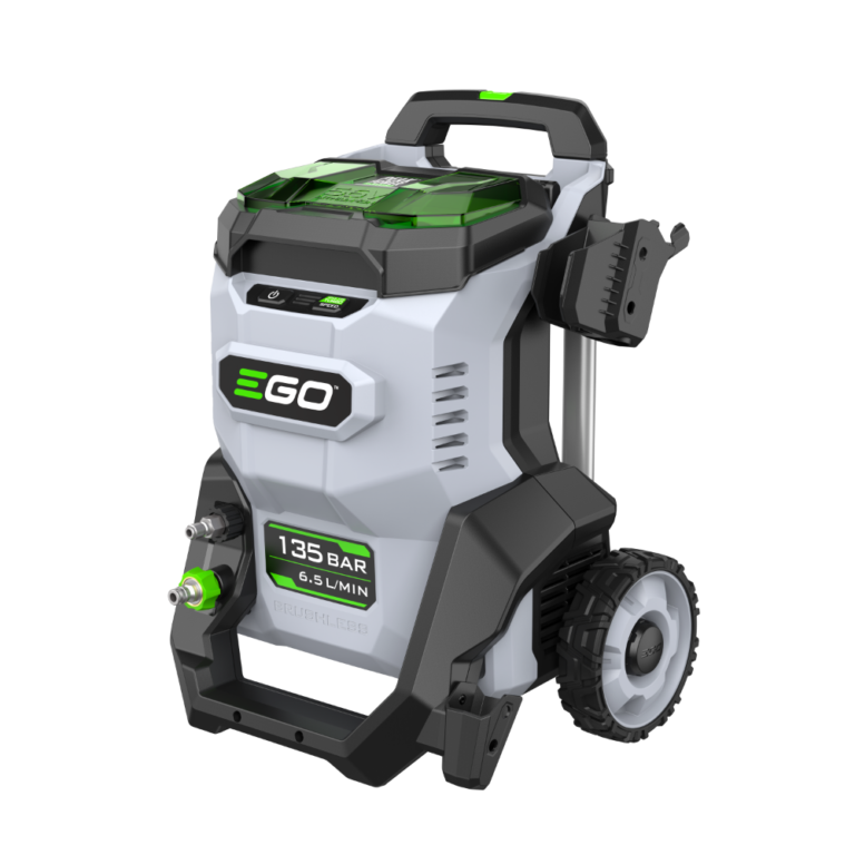 Painepesuri EGO Power+ HPW2000E