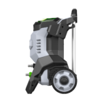 Painepesuri EGO Power+ HPW2000E