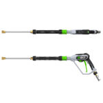 Painepesuri EGO Power+ HPW2000E