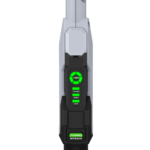 Painepesuri EGO Power+ HPW2000E
