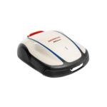 Robottiruohonleikkuri Honda Miimo 1500 Live