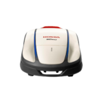 Robottiruohonleikkuri Honda Miimo 1500 Live