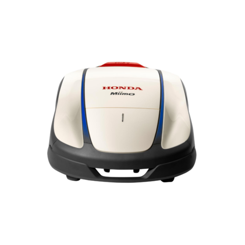 Robottiruohonleikkuri Honda Miimo 1500 Live