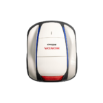 Robottiruohonleikkuri Honda Miimo 1500 Live