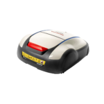 Robottiruohonleikkuri Honda Miimo 1500 Live
