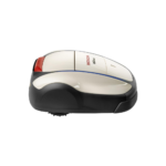 Robottiruohonleikkuri Honda Miimo 1500 Live