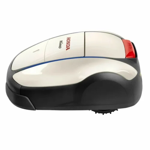Robottiruohonleikkuri Honda Miimo 2500 Live