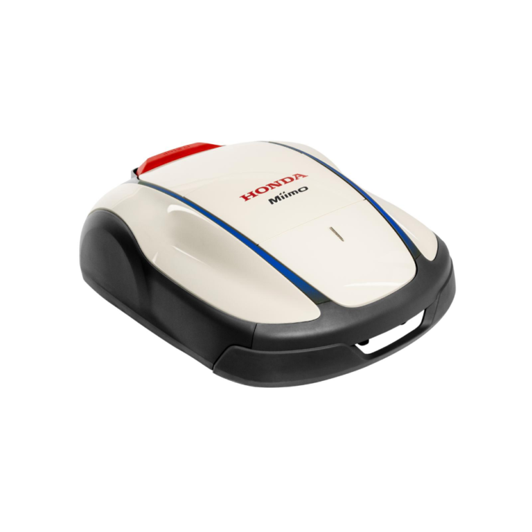 Robottiruohonleikkuri Honda Miimo 2500 Live