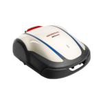 Robottiruohonleikkuri Honda Miimo 4000 Live