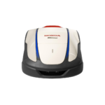 Robottiruohonleikkuri Honda Miimo 4000 Live
