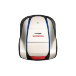 Robottiruohonleikkuri Honda Miimo 4000 Live