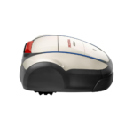 Robottiruohonleikkuri Honda Miimo 4000 Live