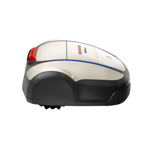 Robottiruohonleikkuri Honda Miimo 4000 Live