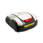 Robottiruohonleikkuri Honda Miimo 4000 Live