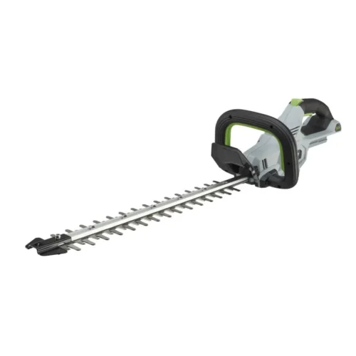 Akkupensasleikkuri EGO Power HT2000E